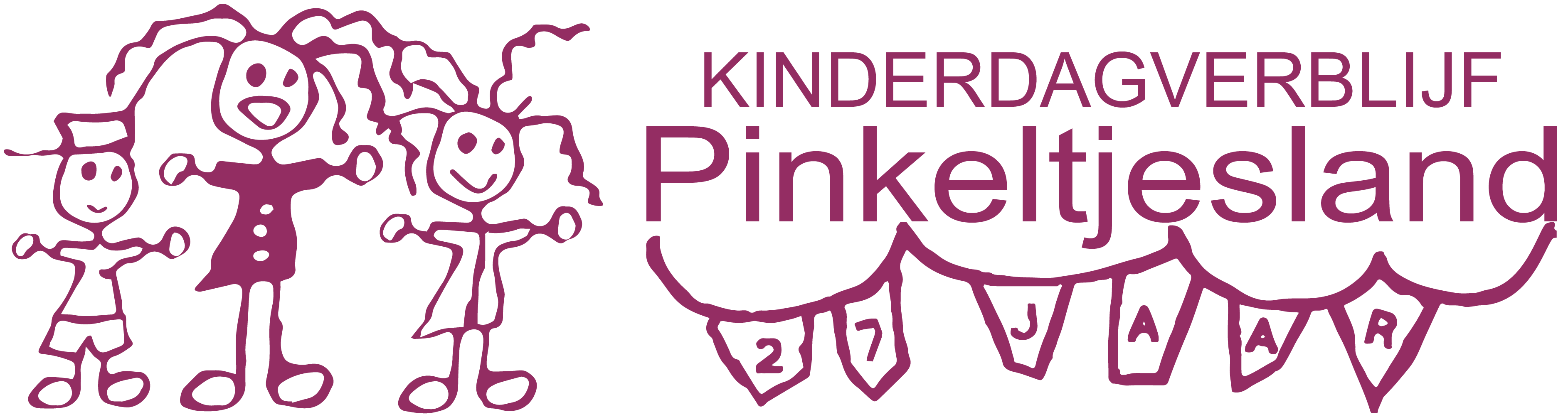 KDV Pinkeltjesland, Rotterdam | MaxDeals project KDV Pinkeltjesland, Rotterdam